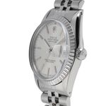 Rolex Datejust 36 16030 - (6/8)