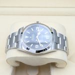 Rolex Explorer 224270 - (3/7)