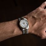 Rolex Datejust 36 16013 - (6/7)