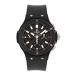 Hublot Big Bang 44 mm 301.CI.1770.RX - (1/6)