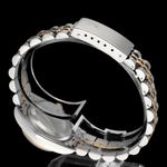 Rolex Lady-Datejust 79173 (2003) - 26mm Goud/Staal (8/8)