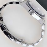 Tudor Black Bay Fifty-Eight 79030B - (7/8)