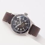 TAG Heuer Autavia WBE5114 - (5/8)