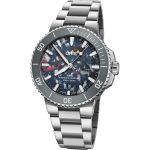Oris Aquis Date 01 733 7787 4150-07 8 22 04PEB - (1/1)
