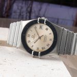 Omega Constellation 398.0864 - (2/8)