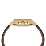 IWC Unknown IW3703 - (4/8)