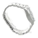 Omega Seamaster Aqua Terra 220.10.38.20.03.001 - (6/7)