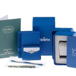 Zenith Defy 97.9600.3620/21.I300 - (2/7)