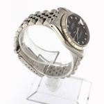 Rolex Datejust 31 68274 - (3/6)