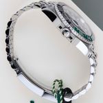 Rolex GMT-Master II 126720VTNR - (7/8)