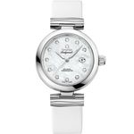 Omega De Ville Ladymatic 425.32.34.20.55.002 - (1/1)