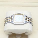 Cartier Panthère 1100 - (3/8)