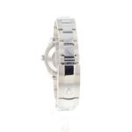 Rolex Datejust 31 178344 (2016) - 31 mm Steel case (4/5)