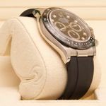 Rolex Daytona 116519LN - (4/6)