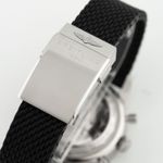 Breitling Superocean Heritage II Chronograph AB0162121C1S1 - (5/7)