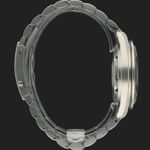 Omega Speedmaster Professional Moonwatch 311.32.42.30.04.001 - (5/8)