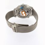 Omega Seamaster Diver 300 M 210.30.42.20.01.010 - (4/6)