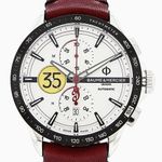 Baume & Mercier Clifton M0A10404 - (1/3)