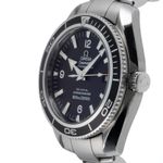 Omega Seamaster Planet Ocean 2201.50.00 - (6/8)