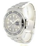 Rolex Submariner Date 126610LN - (2/7)