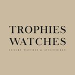 Trophies Watches