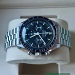 Omega Speedmaster Professional Moonwatch 310.30.42.50.01.001 - (4/7)