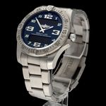 Breitling Aerospace EVO E79363 - (4/8)