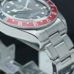 Tudor Black Bay GMT 79830RB - (7/8)