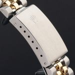 Rolex Datejust 36 16233 - (8/8)