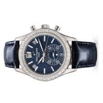 Patek Philippe Annual Calendar 5961P-001 - (4/6)