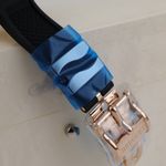 Breguet Marine 5817BR/Z2/5V8 - (7/8)