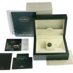 Rolex Daytona 116520 (2014) - 40mm Staal (2/8)