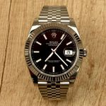 Rolex Datejust 126334 - (2/10)