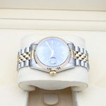 Rolex Datejust 36 16233 - (3/6)