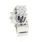 Breitling Chronomat Evolution A13356 - (4/6)