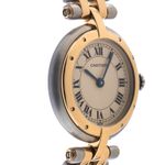Cartier Panthère 17023 - (5/8)