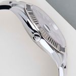 Rolex Datejust 41 126334 - (8/8)