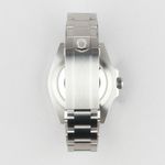 Rolex Submariner Date 126610LN (2026) - 41mm Staal (6/7)