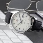 Breitling Transocean A1036012/G721 - (2/8)