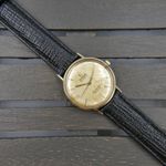 Omega Seamaster DeVille LL 6590-1 - (4/8)