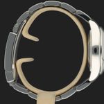 Rolex Datejust 31 178240 - (5/8)