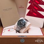 Omega Seamaster Diver 300 M 210.30.42.20.01.001 - (7/7)