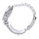 Omega Seamaster 300 234.30.41.21.01.001 - (3/7)