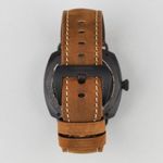 Panerai Radiomir 3 Days 47mm PAM00504 - (7/8)