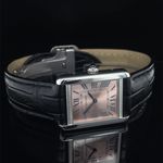 Cartier Tank Solo W5200000 - (8/8)