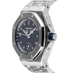 Audemars Piguet Royal Oak Offshore 25807ST - (4/8)