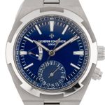 Vacheron Constantin Overseas 7920V/210A-B334 - (2/5)