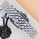 Cartier Panthère WSPN0015 - (6/8)