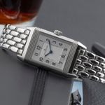 Jaeger-LeCoultre Reverso Lady Q2618140 - (2/8)