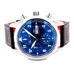 IWC Pilot Spitfire Chronograph IW371712 - (7/8)